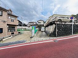 物件画像 福岡市城南区西片江2丁目