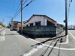 物件画像 春日市平田台3丁目