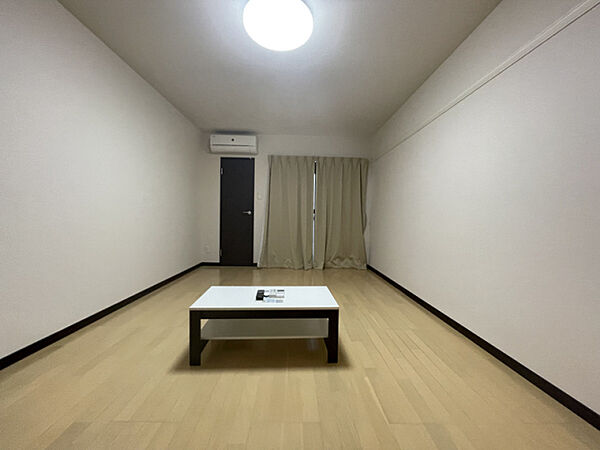 レオネクスト姫路さいしょう ｜兵庫県姫路市西庄甲(賃貸アパート1K・2階・30.24㎡)の写真 その3