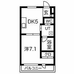 花たちばな館