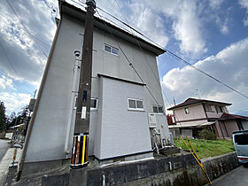 西川辺戸建て  ｜ 兵庫県神崎郡市川町西川辺（賃貸一戸建2LDK・1階・42.90㎡） その1