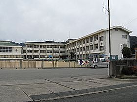 西川辺戸建て  ｜ 兵庫県神崎郡市川町西川辺（賃貸一戸建2LDK・1階・42.90㎡） その26