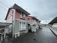 兵庫県赤穂郡上郡町井上：物件画像／有限会社有本興産