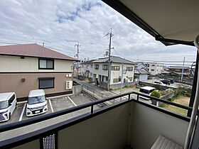 サミーハイツ 201 ｜ 兵庫県姫路市香寺町香呂（賃貸アパート2LDK・2階・62.91㎡） その16