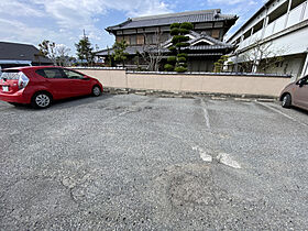 プレジデントふくなが 202 ｜ 兵庫県神崎郡福崎町西田原（賃貸マンション2LDK・2階・60.40㎡） その15