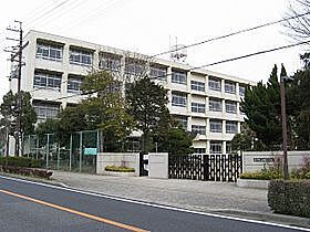 メゾンプラースII 202 ｜ 兵庫県神崎郡福崎町西田原（賃貸アパート2LDK・2階・58.86㎡） その16