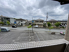 プチカントリービルヒラタ 203 ｜ 兵庫県姫路市御立北１丁目（賃貸アパート1K・2階・19.53㎡） その26