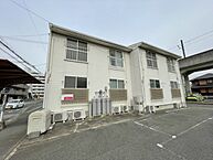 兵庫県姫路市西中島：物件画像／有限会社有本興産
