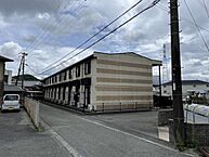 兵庫県姫路市保城：物件画像／有限会社有本興産