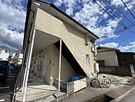 兵庫県姫路市白国2丁目：物件画像／有限会社有本興産
