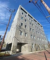 アンゼン十二所前 301 ｜ 兵庫県姫路市忍町（賃貸マンション1LDK・3階・44.61㎡） その23