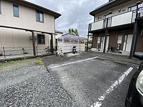 リヴェール北代 202 ｜ 兵庫県姫路市御立中７丁目（賃貸アパート1K・2階・17.95㎡） その8