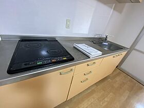 リッチキャッスルI 305 ｜ 兵庫県姫路市久保町（賃貸マンション1DK・3階・43.96㎡） その4