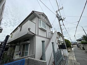 サンパレス 102 ｜ 兵庫県姫路市同心町（賃貸アパート1K・1階・17.59㎡） その1