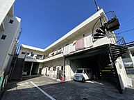 兵庫県姫路市名古山町：物件画像／有限会社有本興産