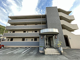 フェザントアイ蒲田 203 ｜ 兵庫県姫路市広畑区蒲田（賃貸マンション1DK・2階・33.20㎡） その1