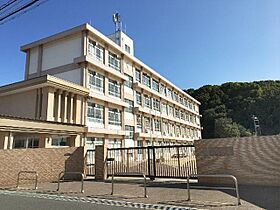 オーヴェスト・トレ 203 ｜ 兵庫県姫路市勝原区宮田（賃貸アパート1LDK・2階・42.34㎡） その25