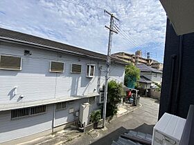 AKITAハイツ 201 ｜ 兵庫県姫路市野里（賃貸アパート1LDK・2階・39.75㎡） その14