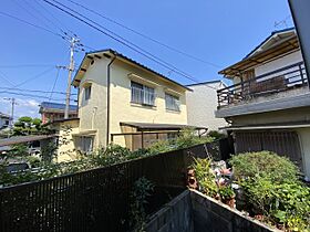 リープラス姫路宮上町 1-A ｜ 兵庫県姫路市宮上町１丁目（賃貸アパート1K・1階・23.48㎡） その13