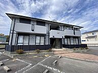 兵庫県神崎郡福崎町西田原：物件画像／有限会社有本興産
