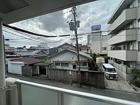 土井ハイツ北条口 201 ｜ 兵庫県姫路市北条口３丁目（賃貸マンション1R・2階・24.05㎡） その13