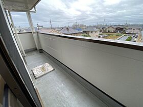 サン・セリス 302 ｜ 兵庫県赤穂市塩屋（賃貸マンション2LDK・3階・64.33㎡） その10