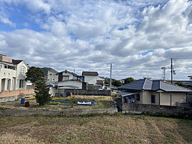 クオーレII 203 ｜ 兵庫県姫路市北平野１丁目（賃貸アパート2LDK・2階・56.72㎡） その14