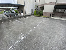 サンブランチコートふるさか 2B ｜ 兵庫県加西市北条町古坂（賃貸アパート3LDK・2階・62.75㎡） その15