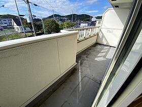 Ｋ＆ＹI 203 ｜ 兵庫県姫路市北平野１丁目（賃貸アパート1LDK・2階・46.09㎡） その10