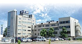 ドゥー・ファミーユI 102 ｜ 兵庫県姫路市花田町加納原田（賃貸アパート1R・1階・32.90㎡） その19