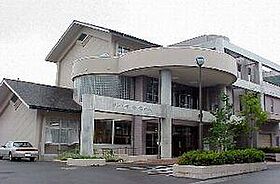 グランエスト 101 ｜ 兵庫県揖保郡太子町糸井（賃貸アパート1K・1階・26.93㎡） その17