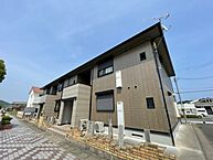 兵庫県赤穂市元沖町：物件画像／有限会社有本興産
