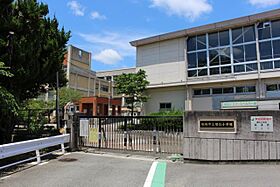 パストラル津倉 102 ｜ 兵庫県姫路市保城（賃貸アパート2LDK・1階・54.09㎡） その26