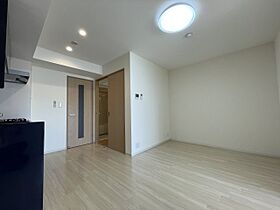 Your Maison Chaleur 202 ｜ 兵庫県姫路市忍町（賃貸アパート1LDK・2階・36.07㎡） その3