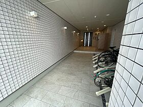 Your Maison Chaleur 202 ｜ 兵庫県姫路市忍町（賃貸アパート1LDK・2階・36.07㎡） その17