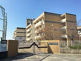 エレガンス　リング 103 ｜ 兵庫県姫路市大津区恵美酒町１丁目（賃貸マンション1K・1階・30.92㎡） その17