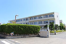 フレグランス香り 0203 ｜ 兵庫県赤穂市黒崎町（賃貸アパート1K・2階・21.18㎡） その16