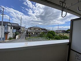 グリーンパーク南条 201 ｜ 兵庫県姫路市南条１丁目（賃貸アパート1LDK・2階・46.09㎡） その13