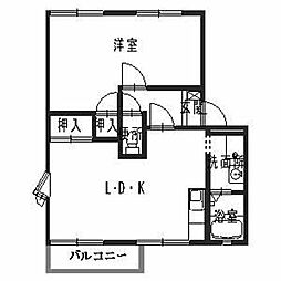 エストピア網干