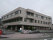 相生市民病院