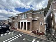 兵庫県相生市緑ケ丘2丁目：物件画像／有限会社有本興産