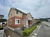 兵庫県赤穂郡上郡町井上：物件画像／有限会社有本興産