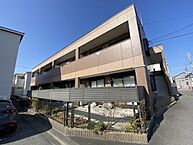 兵庫県揖保郡太子町蓮常寺：物件画像／有限会社有本興産