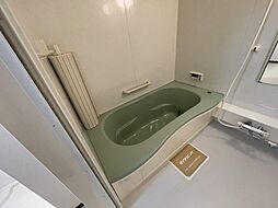 風呂
