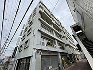 兵庫県姫路市五軒邸4丁目：物件画像／有限会社有本興産