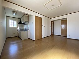 居間