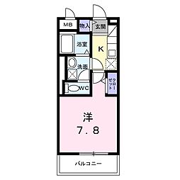 安田4丁目マンション