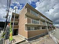 兵庫県姫路市砥堀：物件画像／有限会社有本興産