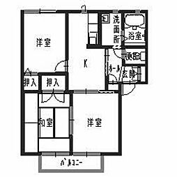 ディアス大塩