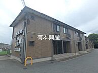 兵庫県姫路市花田町小川：物件画像／有限会社有本興産